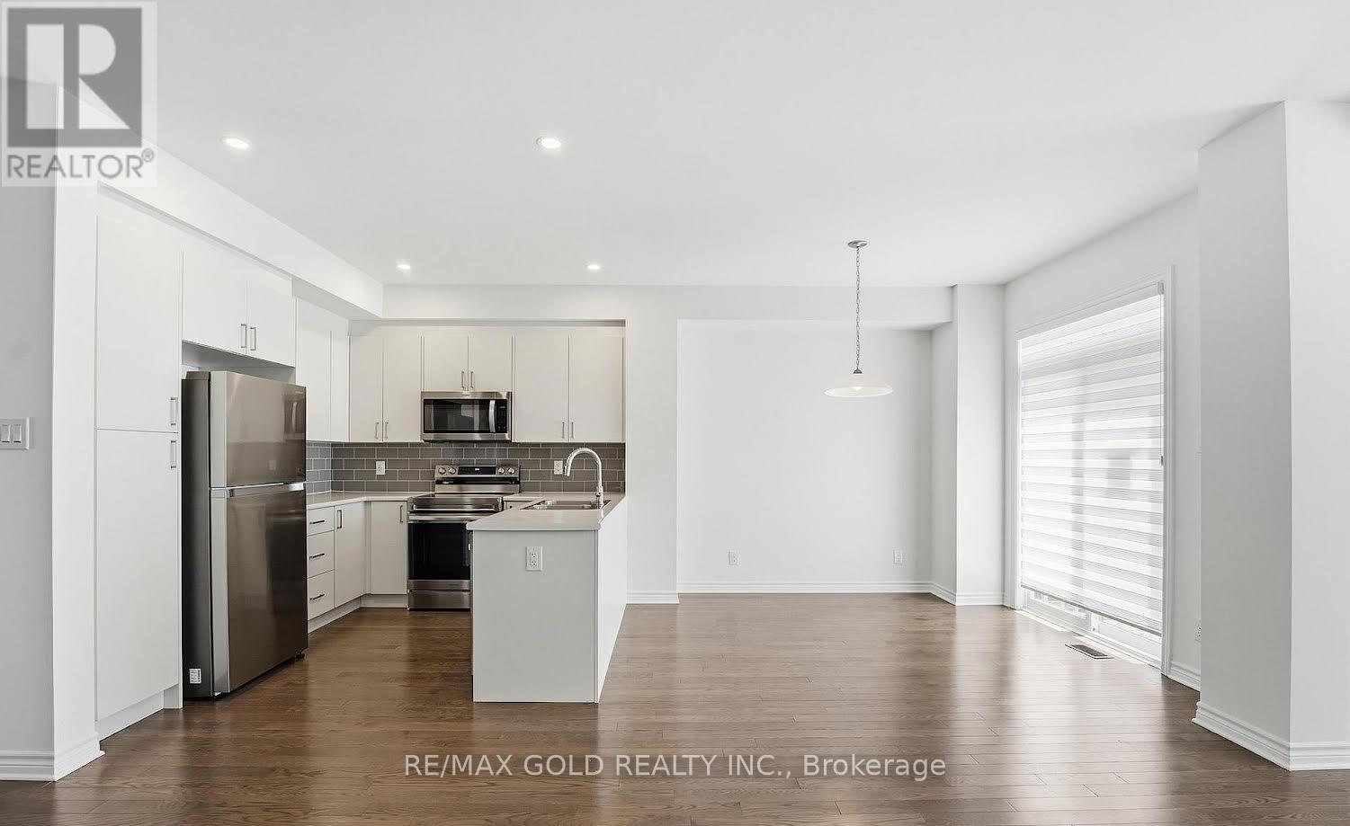 36 Jargeau Road S, Ottawa, Ontario  K1C 1T1 - Photo 8 - X13653162