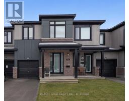 36 JARGEAU ROAD S, Ottawa, Ontario