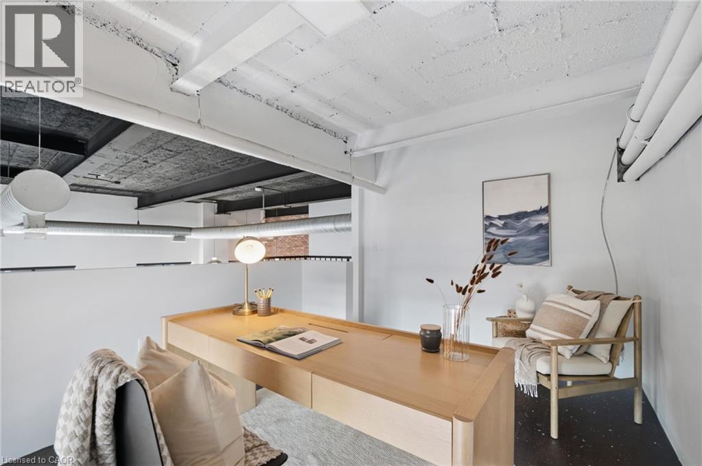 11 Rebecca Street Unit# 410, Hamilton, Ontario  L8R 3H7 - Photo 32 - 40854320