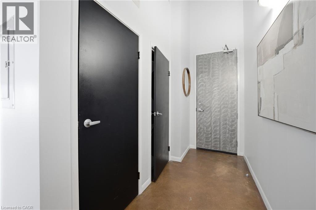 11 Rebecca Street Unit# 410, Hamilton, Ontario  L8R 3H7 - Photo 42 - 40854320