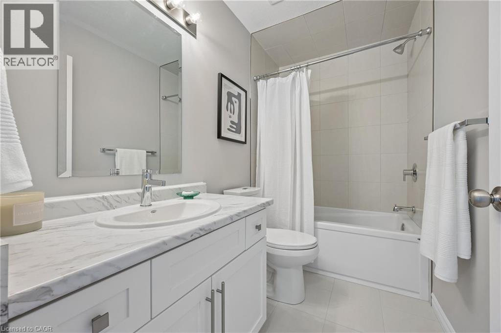 8 Oat Lane, Kitchener, Ontario  N2R 0T1 - Photo 21 - 40850427