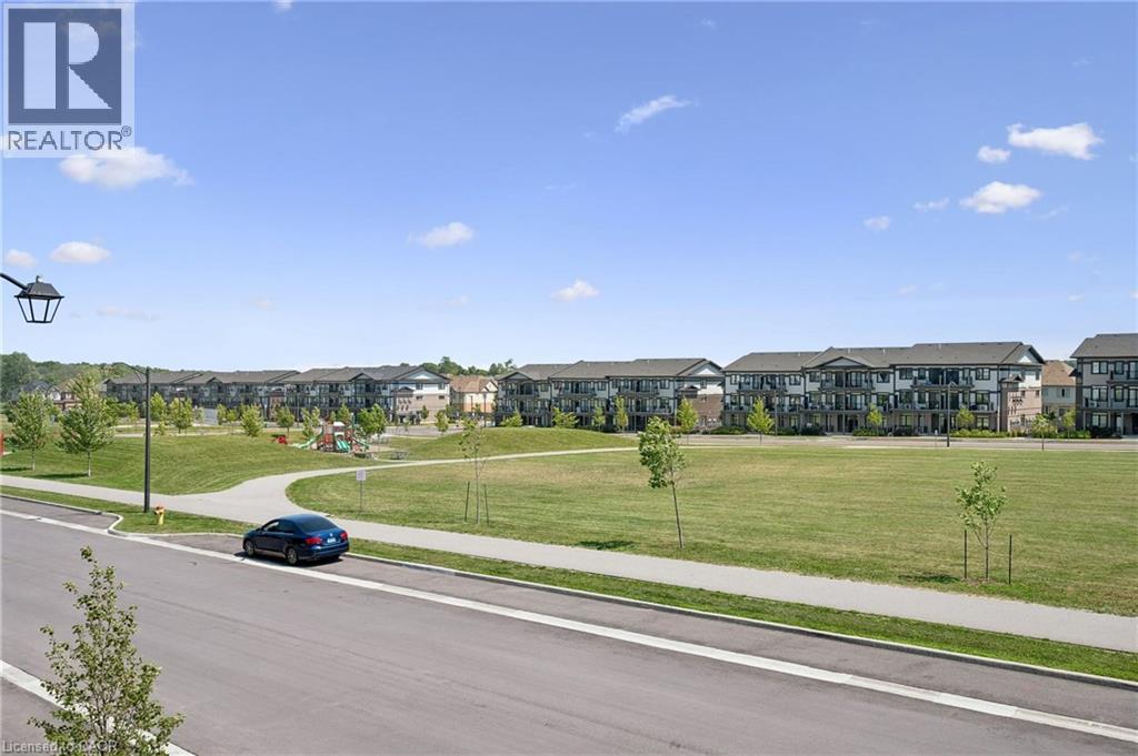 8 Oat Lane, Kitchener, Ontario  N2R 0T1 - Photo 34 - 40850427