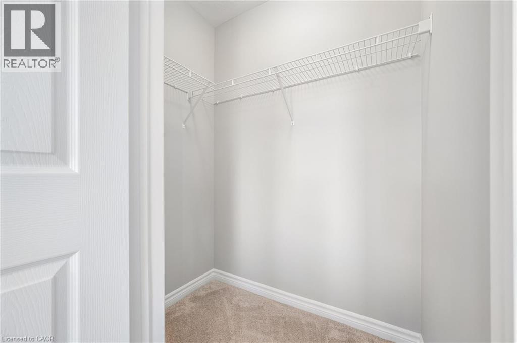 8 Oat Lane, Kitchener, Ontario  N2R 0T1 - Photo 30 - 40850427