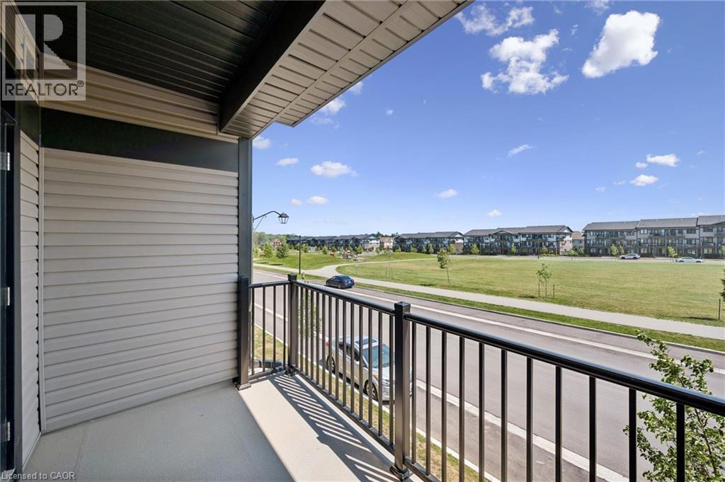8 Oat Lane, Kitchener, Ontario  N2R 0T1 - Photo 33 - 40850427