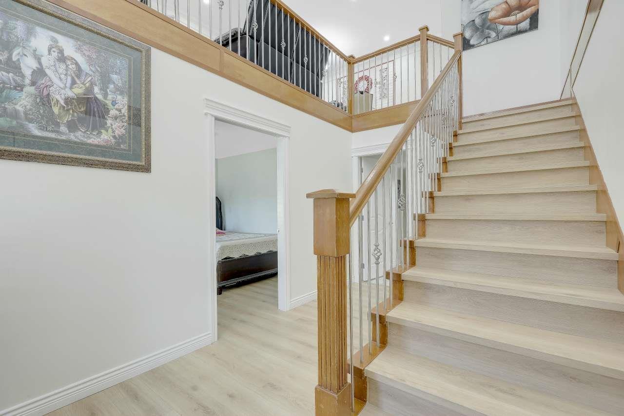 26852 26a Avenue, Langley, British Columbia  V4W 3Z6 - Photo 3 - R3152293