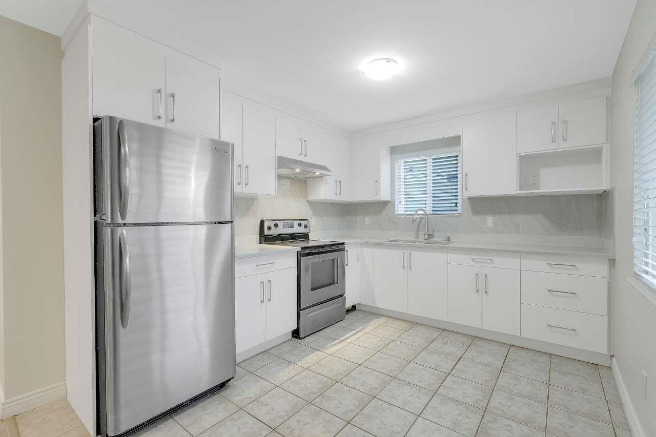 26852 26a Avenue, Langley, British Columbia  V4W 3Z6 - Photo 35 - R3152293