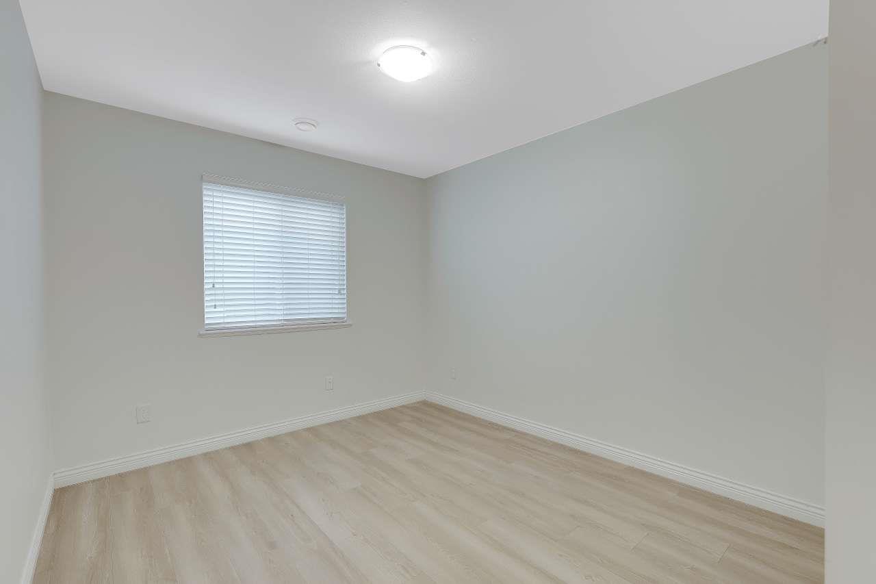 26852 26a Avenue, Langley, British Columbia  V4W 3Z6 - Photo 36 - R3152293
