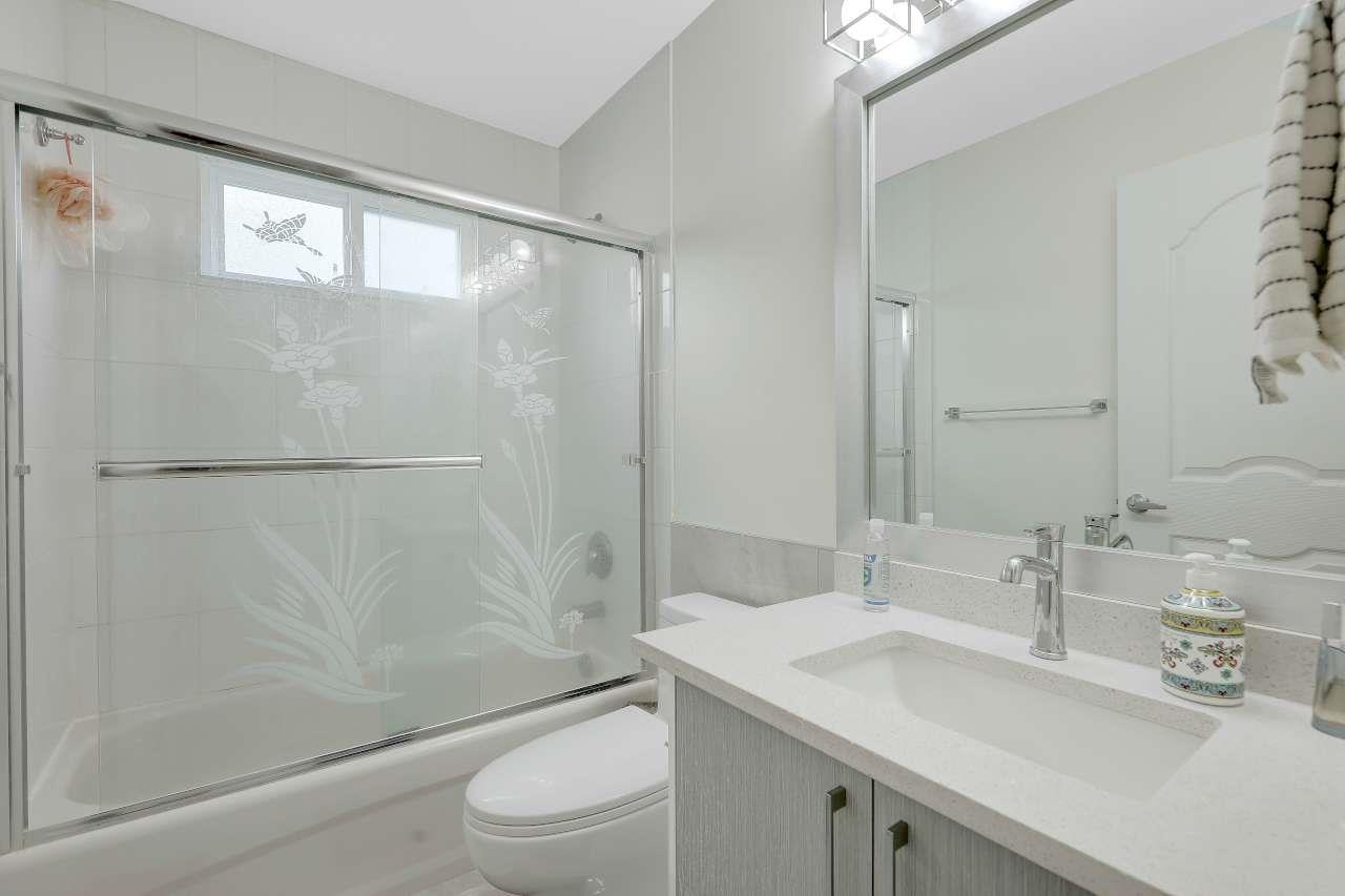 26852 26a Avenue, Langley, British Columbia  V4W 3Z6 - Photo 30 - R3152293