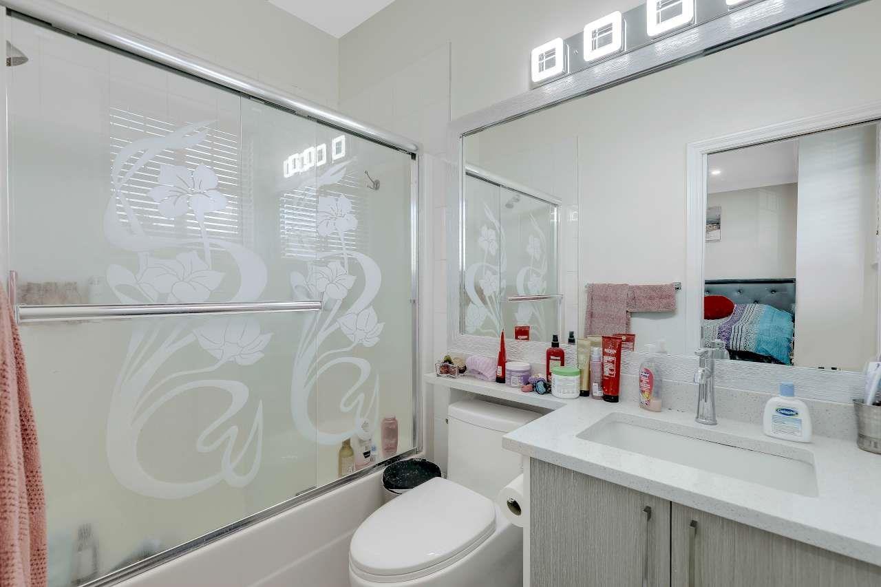 26852 26a Avenue, Langley, British Columbia  V4W 3Z6 - Photo 18 - R3152293
