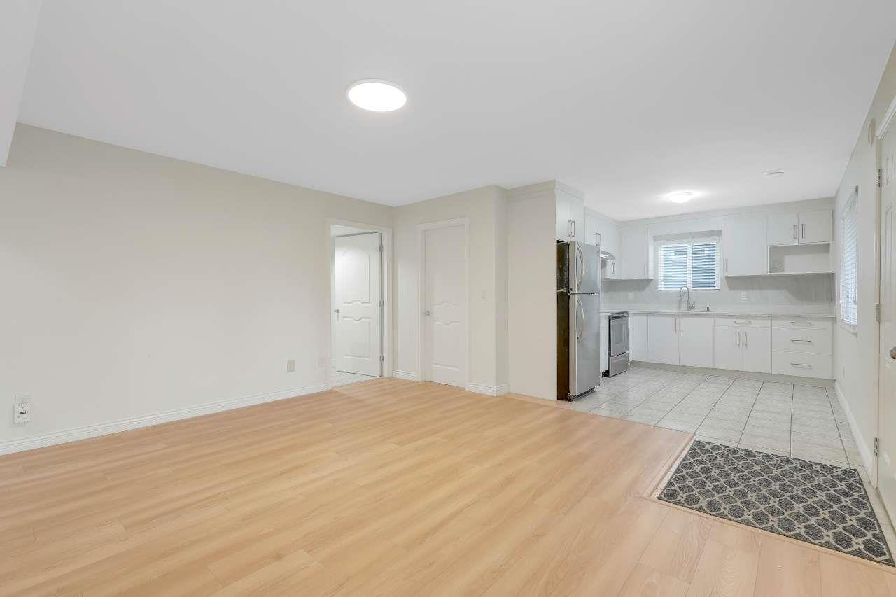 26852 26a Avenue, Langley, British Columbia  V4W 3Z6 - Photo 34 - R3152293