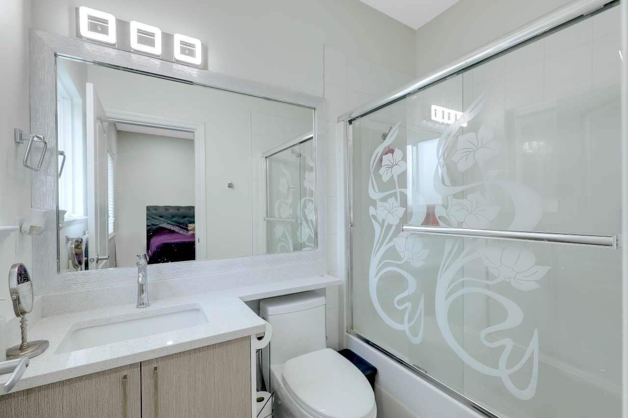 26852 26a Avenue, Langley, British Columbia  V4W 3Z6 - Photo 13 - R3152293
