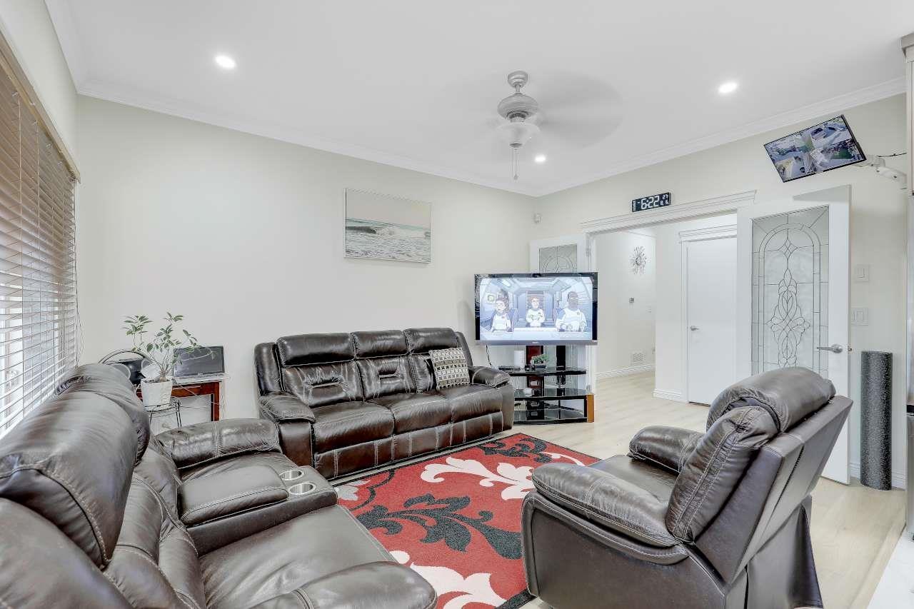 26852 26a Avenue, Langley, British Columbia  V4W 3Z6 - Photo 23 - R3152293