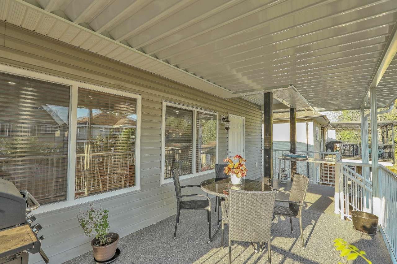 26852 26a Avenue, Langley, British Columbia  V4W 3Z6 - Photo 28 - R3152293
