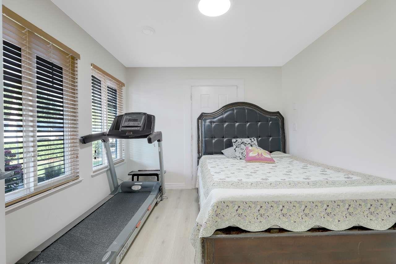 26852 26a Avenue, Langley, British Columbia  V4W 3Z6 - Photo 29 - R3152293