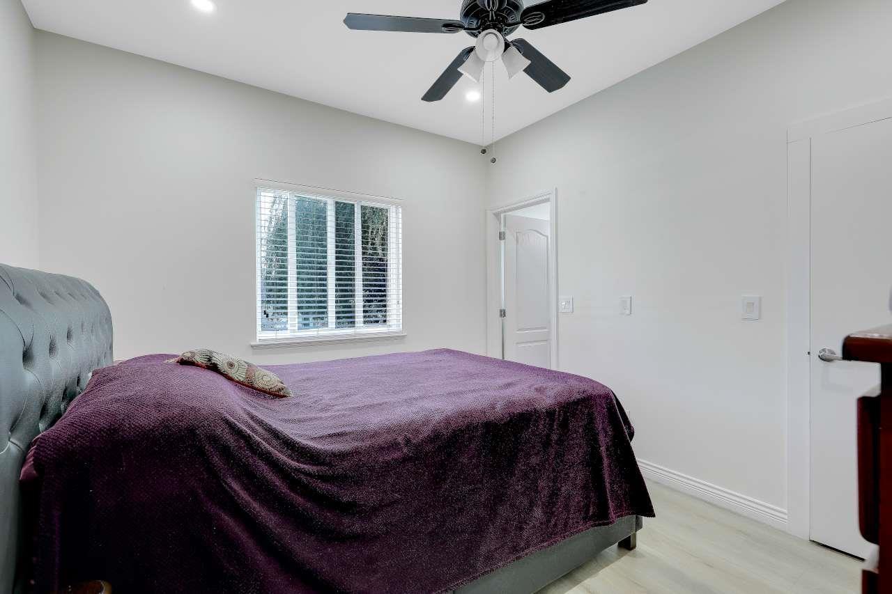26852 26a Avenue, Langley, British Columbia  V4W 3Z6 - Photo 12 - R3152293