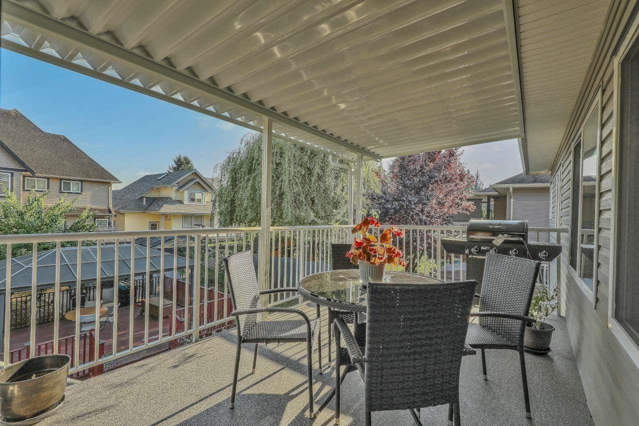 26852 26a Avenue, Langley, British Columbia  V4W 3Z6 - Photo 26 - R3152293