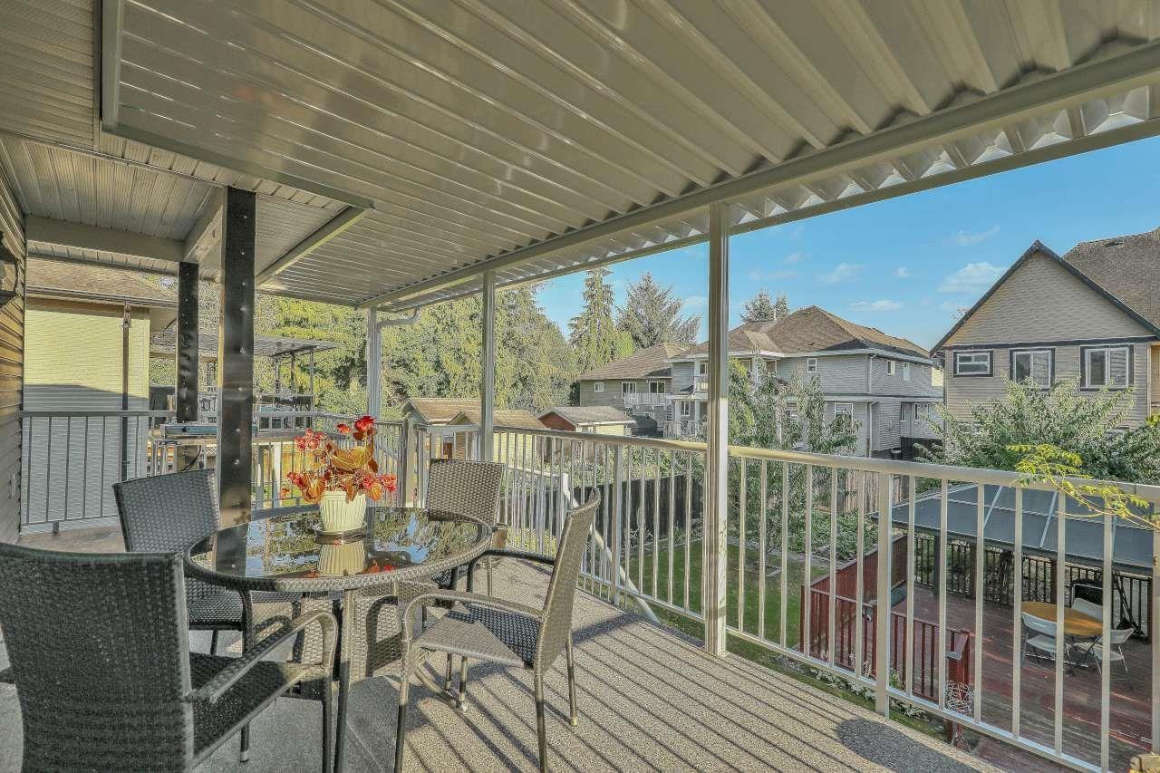 26852 26a Avenue, Langley, British Columbia  V4W 3Z6 - Photo 27 - R3152293