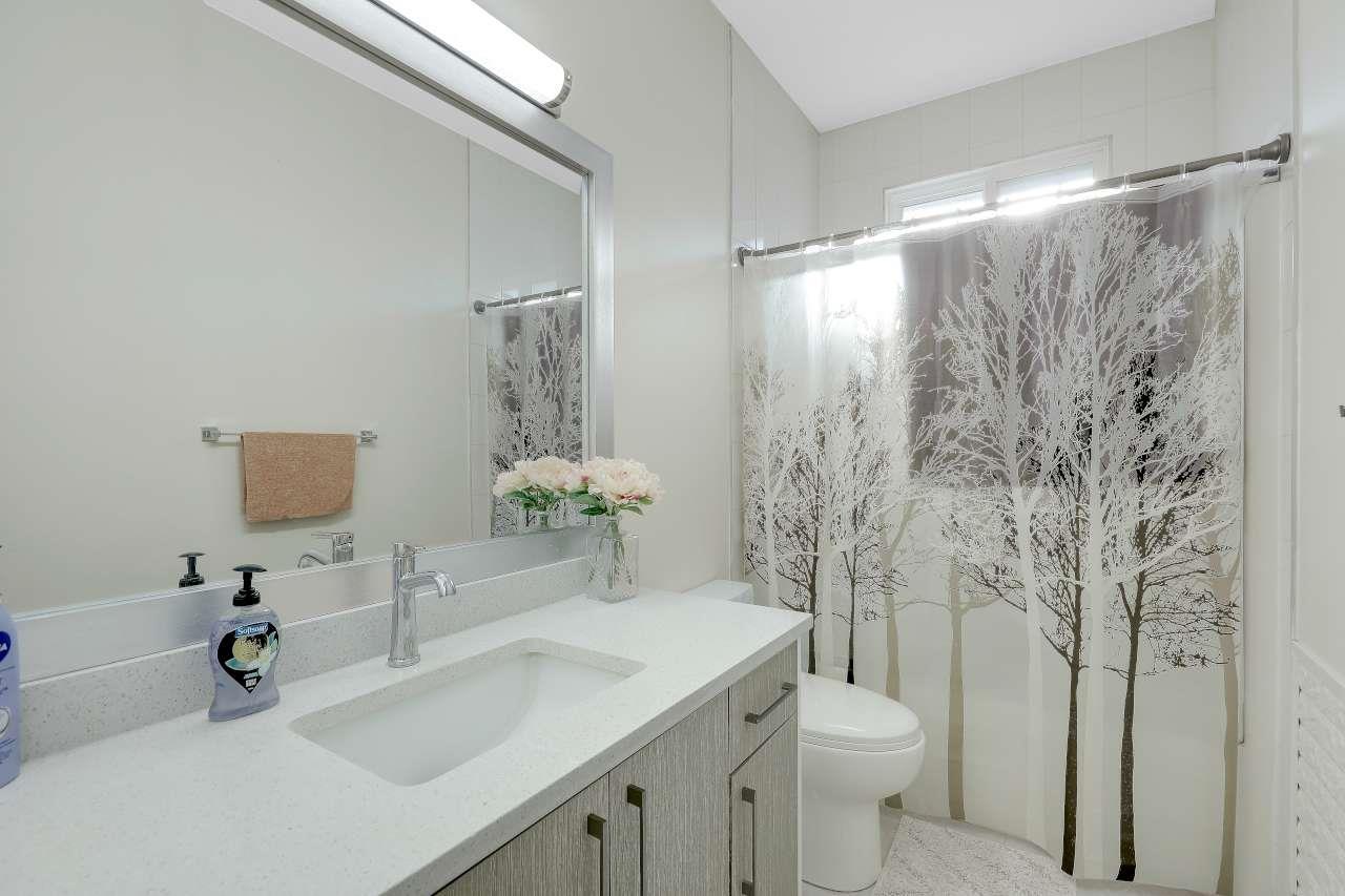 26852 26a Avenue, Langley, British Columbia  V4W 3Z6 - Photo 15 - R3152293
