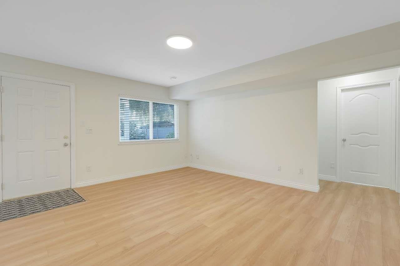 26852 26a Avenue, Langley, British Columbia  V4W 3Z6 - Photo 32 - R3152293