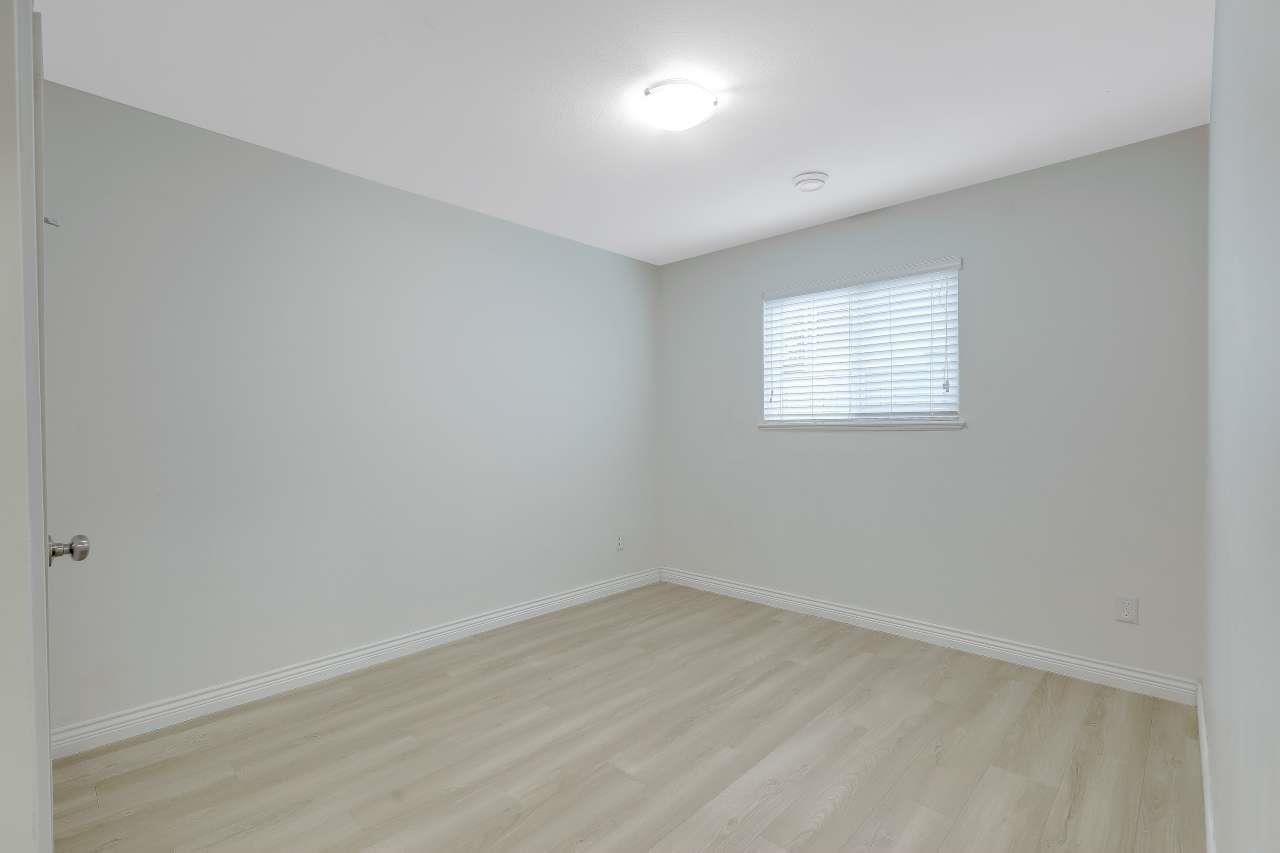 26852 26a Avenue, Langley, British Columbia  V4W 3Z6 - Photo 38 - R3152293