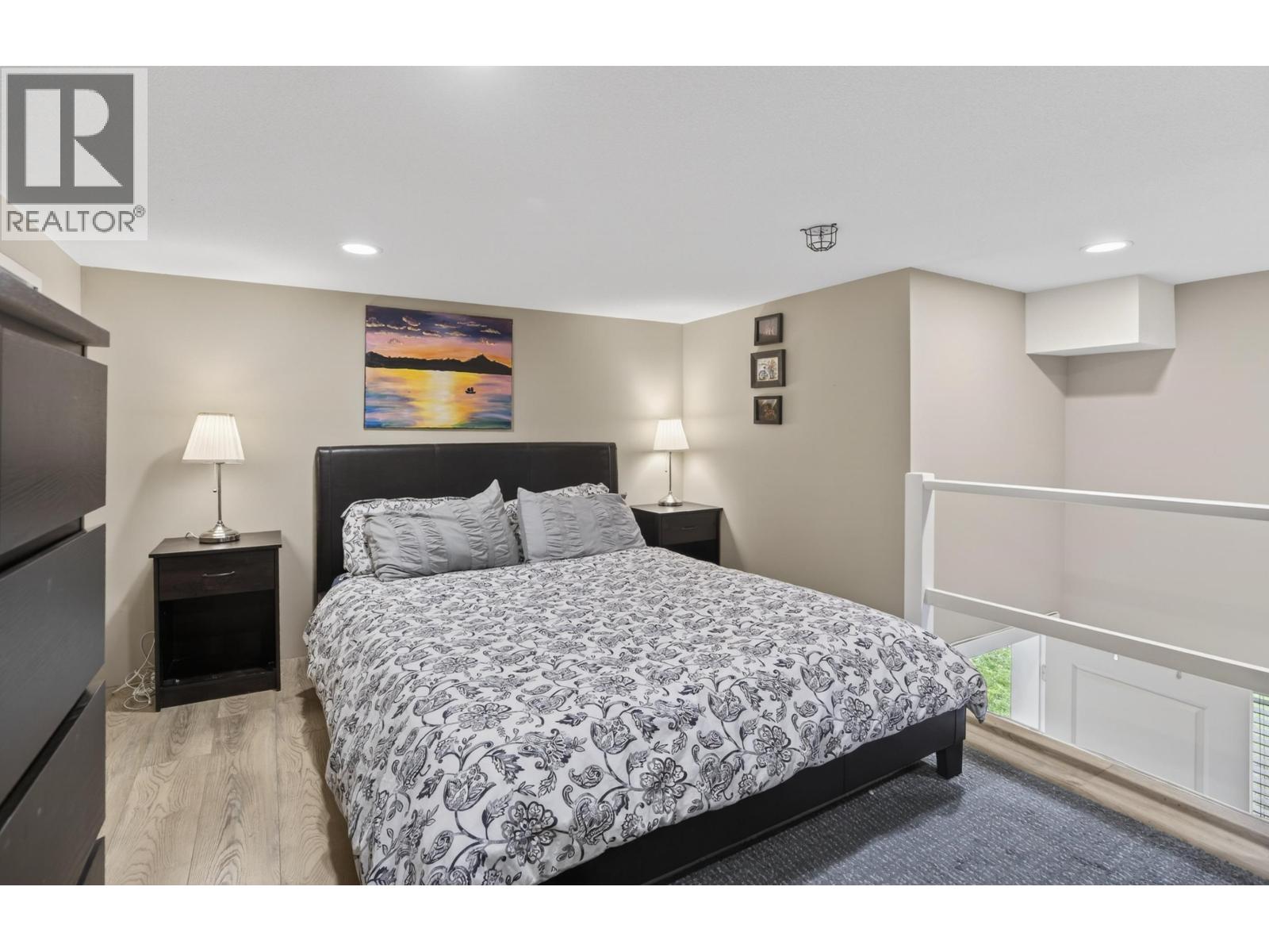 60 24185 106b Avenue, Maple Ridge, British Columbia  V2W 0C5 - Photo 12 - R3105985
