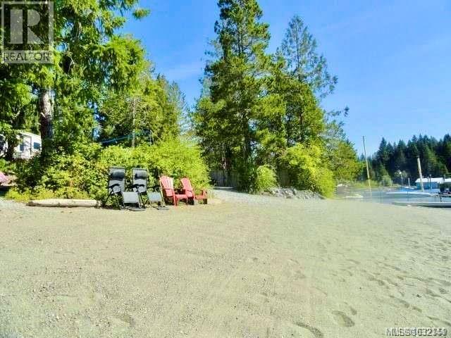 SL 18 9752 Lakeshore Rd, Port Alberni, British Columbia