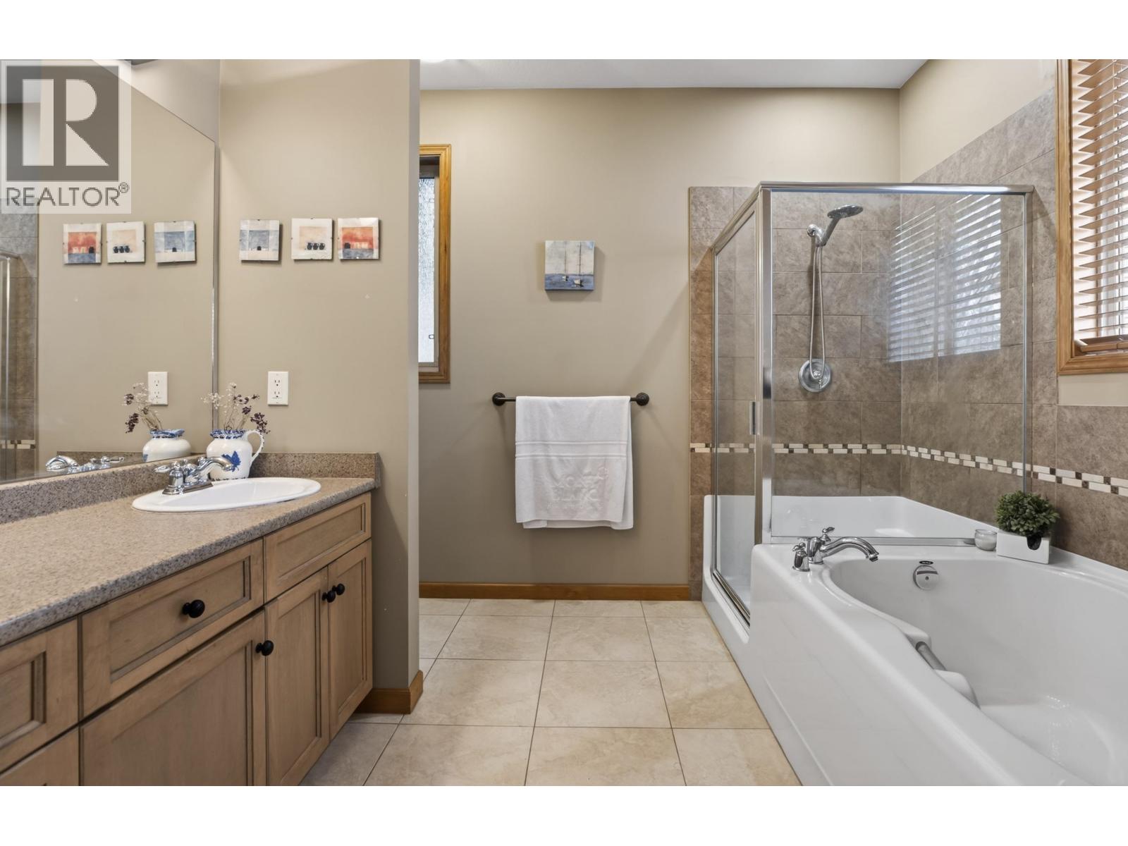 60 24185 106b Avenue, Maple Ridge, British Columbia  V2W 0C5 - Photo 25 - R3105985