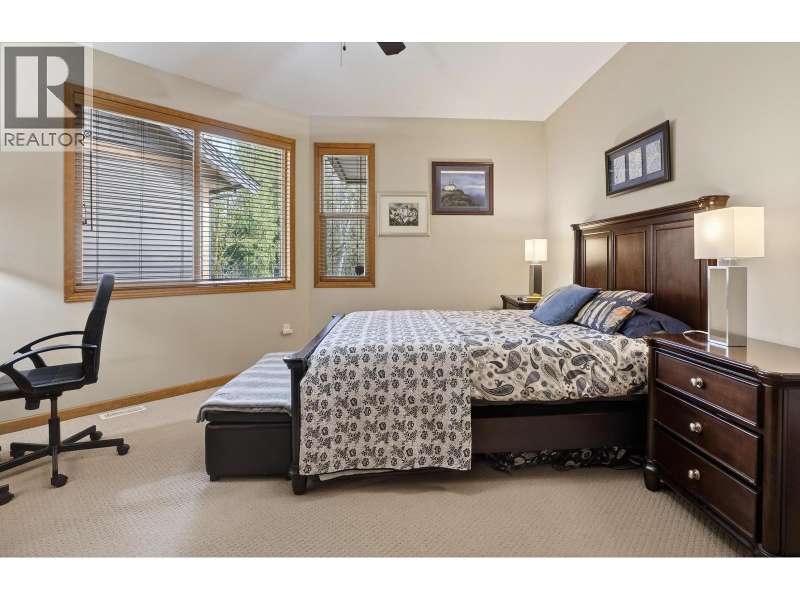 60 24185 106b Avenue, Maple Ridge, British Columbia  V2W 0C5 - Photo 11 - R3105985