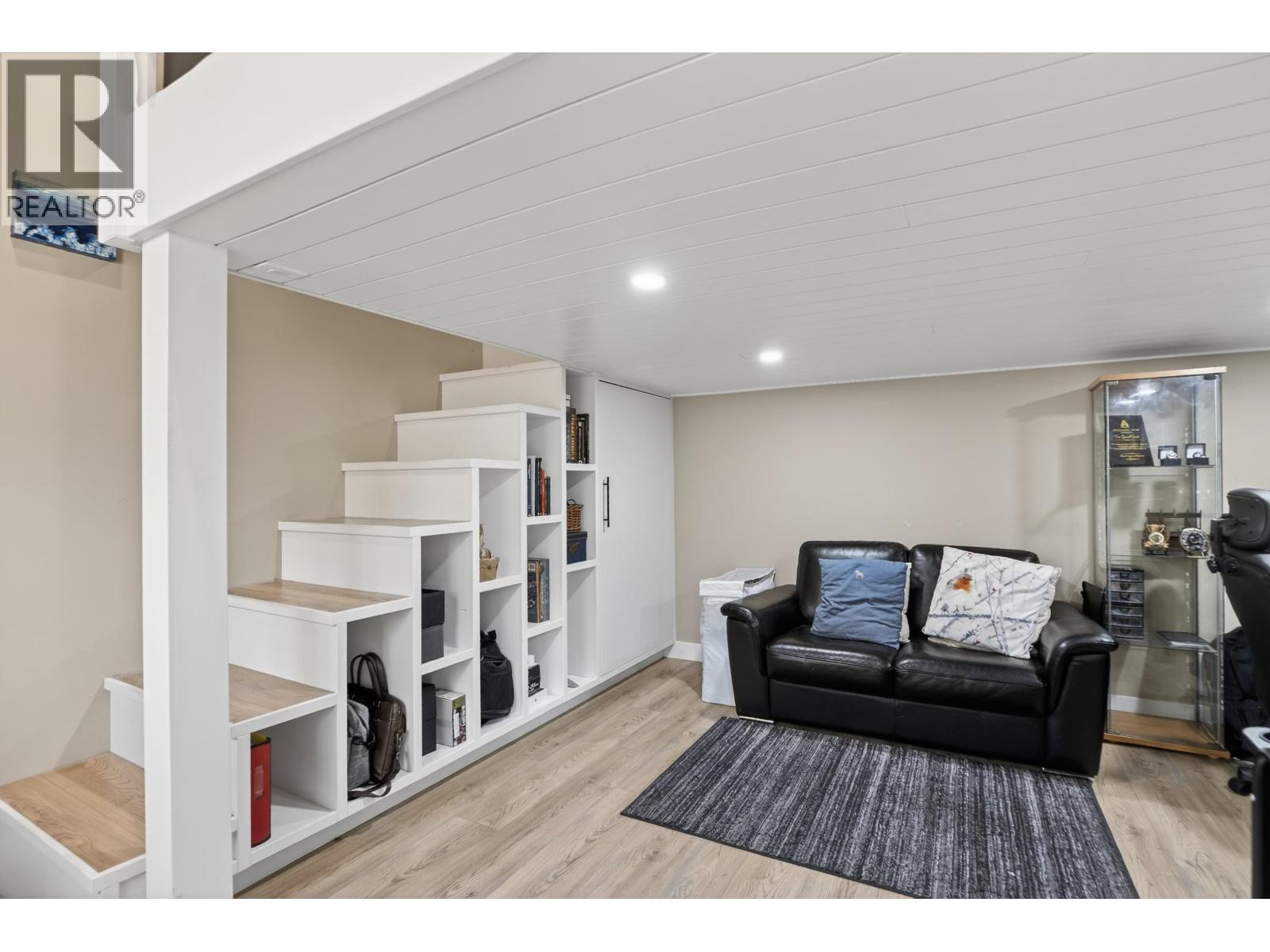 60 24185 106b Avenue, Maple Ridge, British Columbia  V2W 0C5 - Photo 15 - R3105985