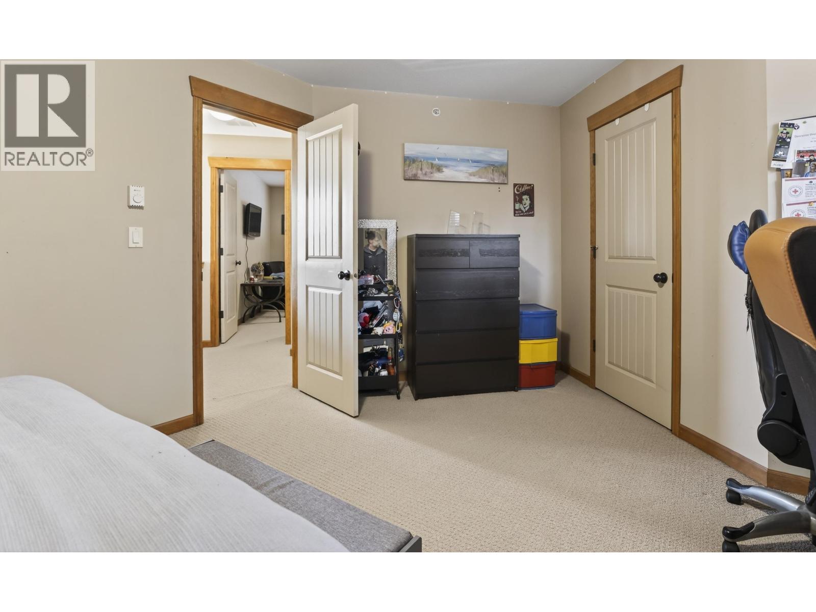 60 24185 106b Avenue, Maple Ridge, British Columbia  V2W 0C5 - Photo 19 - R3105985