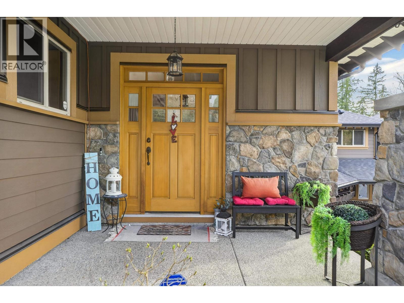 60 24185 106b Avenue, Maple Ridge, British Columbia  V2W 0C5 - Photo 2 - R3105985