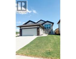 4431 53 Street, Rocky Mountain House, Alberta