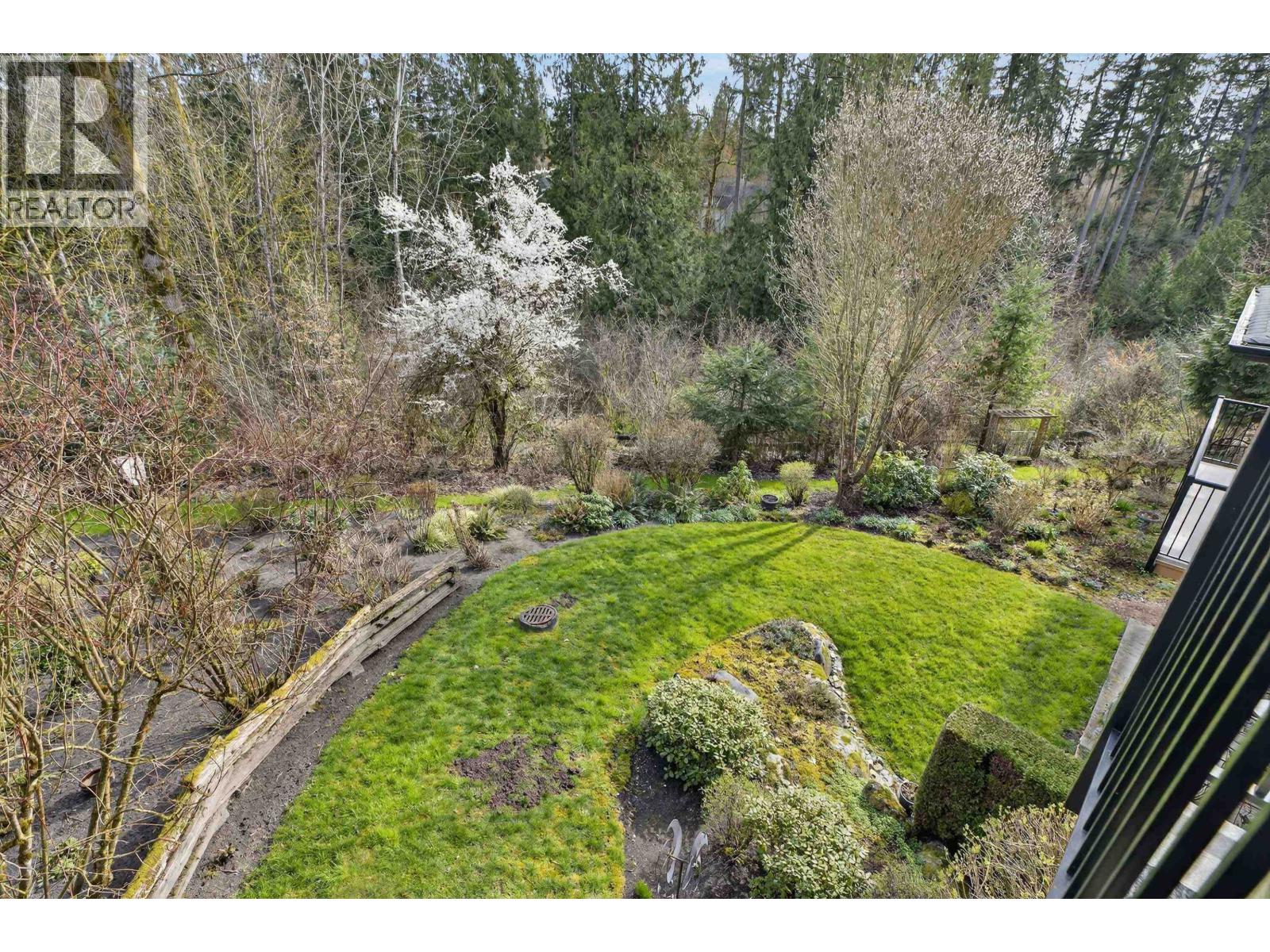 60 24185 106b Avenue, Maple Ridge, British Columbia  V2W 0C5 - Photo 32 - R3105985