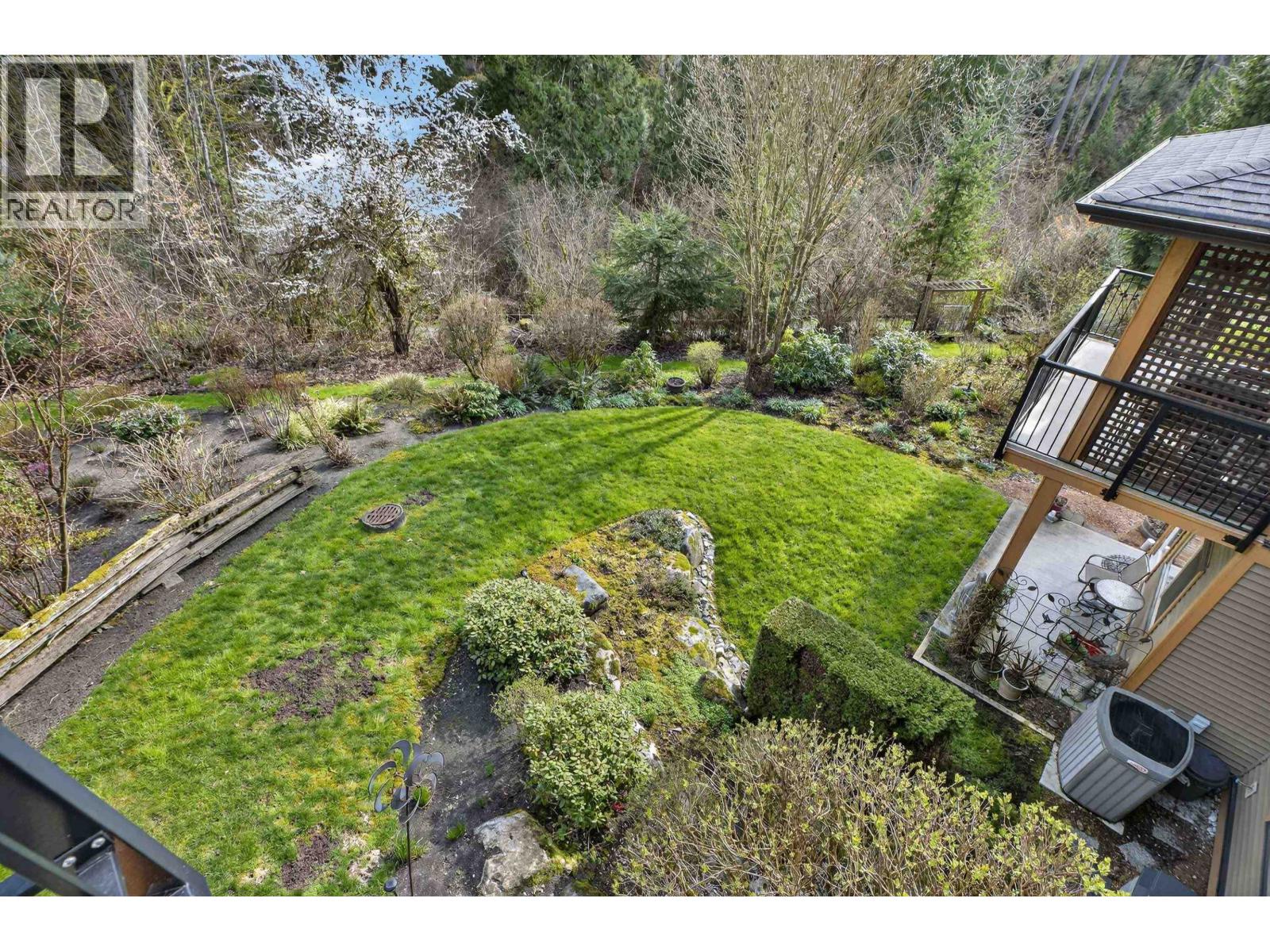 60 24185 106b Avenue, Maple Ridge, British Columbia  V2W 0C5 - Photo 31 - R3105985