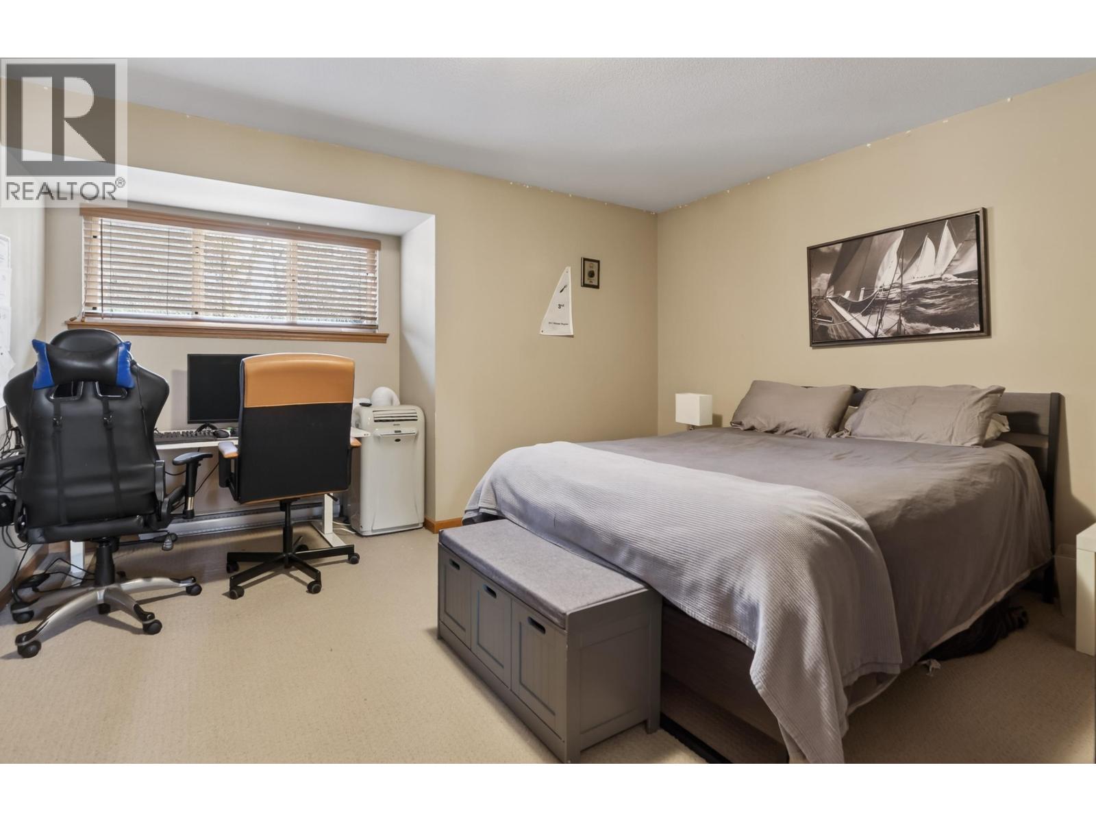 60 24185 106b Avenue, Maple Ridge, British Columbia  V2W 0C5 - Photo 20 - R3105985