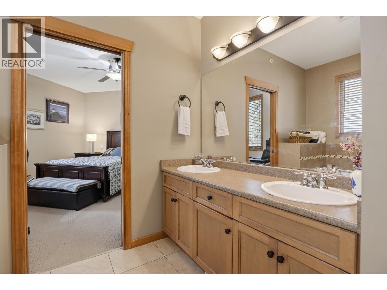 60 24185 106b Avenue, Maple Ridge, British Columbia  V2W 0C5 - Photo 24 - R3105985