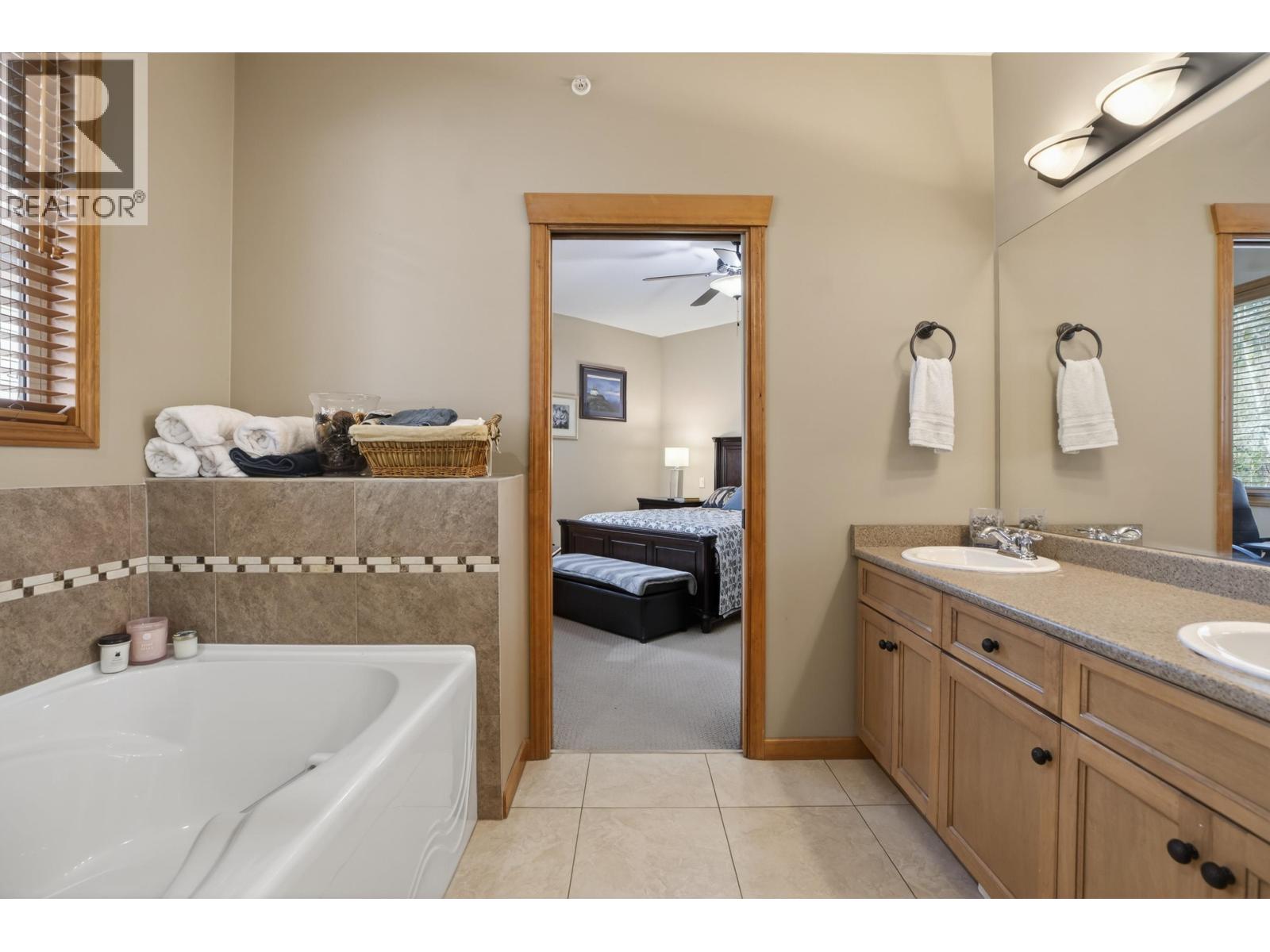 60 24185 106b Avenue, Maple Ridge, British Columbia  V2W 0C5 - Photo 23 - R3105985