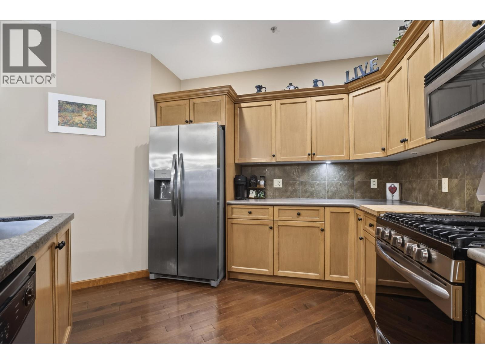 60 24185 106b Avenue, Maple Ridge, British Columbia  V2W 0C5 - Photo 5 - R3105985