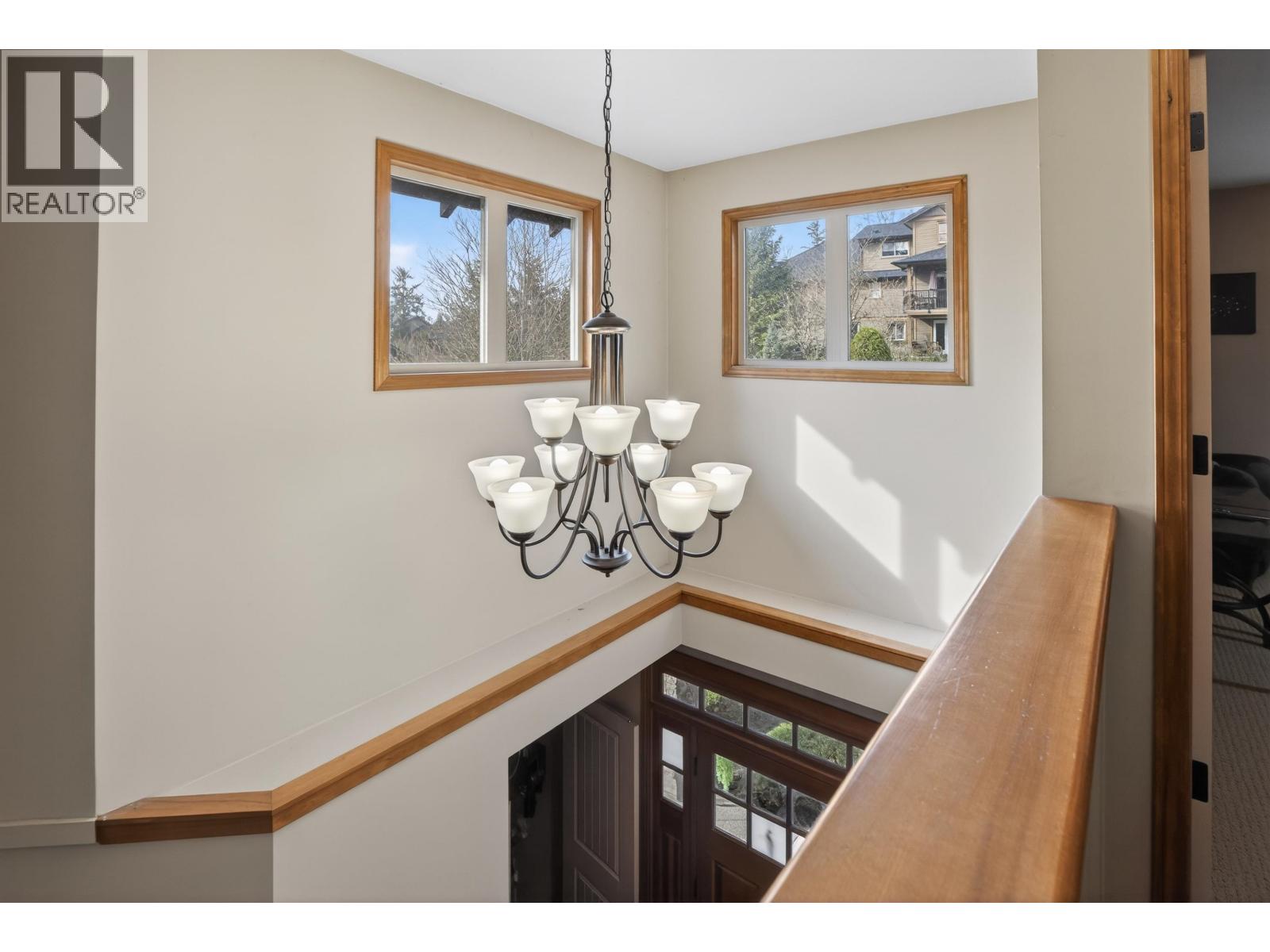 60 24185 106b Avenue, Maple Ridge, British Columbia  V2W 0C5 - Photo 22 - R3105985