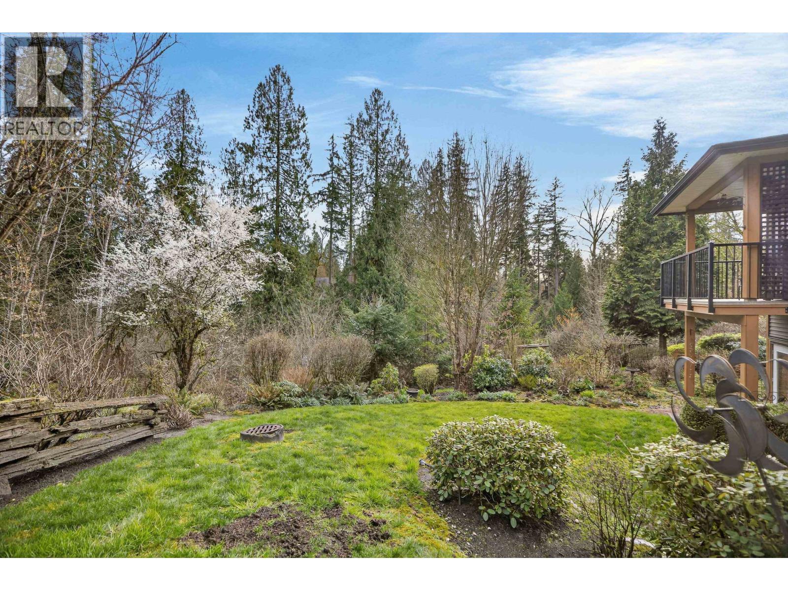60 24185 106b Avenue, Maple Ridge, British Columbia  V2W 0C5 - Photo 29 - R3105985