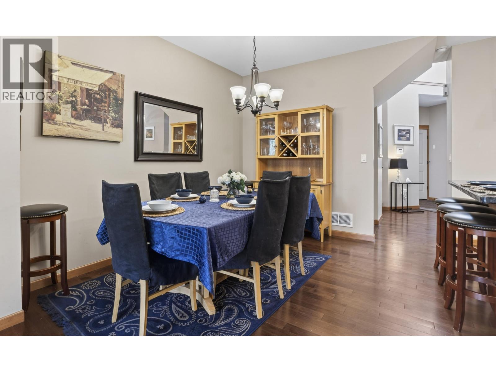 60 24185 106b Avenue, Maple Ridge, British Columbia  V2W 0C5 - Photo 6 - R3105985