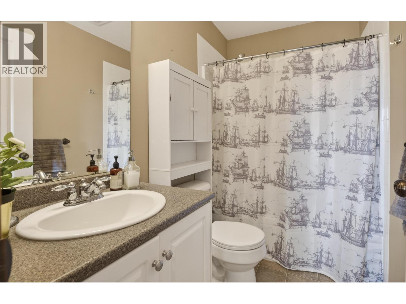60 24185 106b Avenue, Maple Ridge, British Columbia  V2W 0C5 - Photo 21 - R3105985