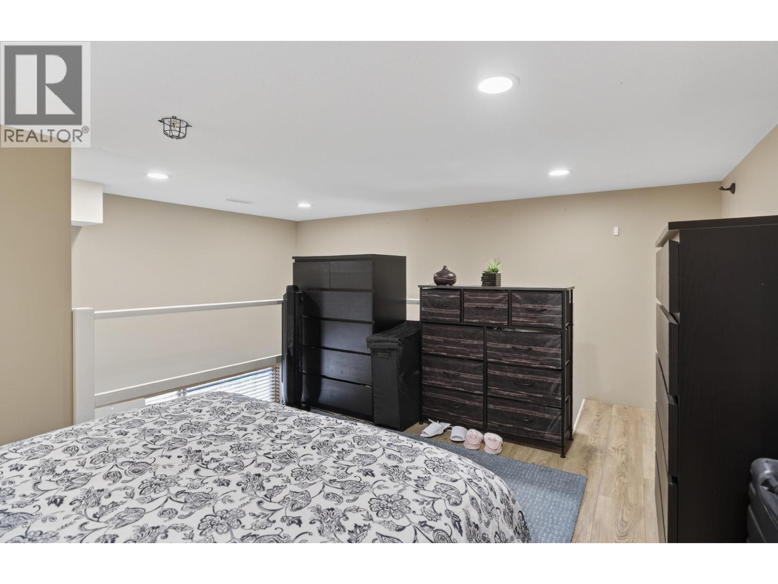 60 24185 106b Avenue, Maple Ridge, British Columbia  V2W 0C5 - Photo 14 - R3105985