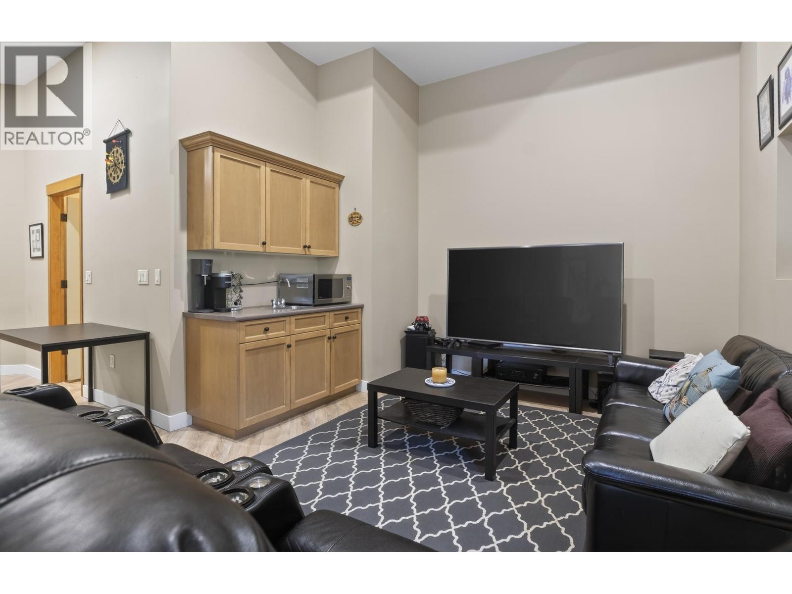 60 24185 106b Avenue, Maple Ridge, British Columbia  V2W 0C5 - Photo 16 - R3105985