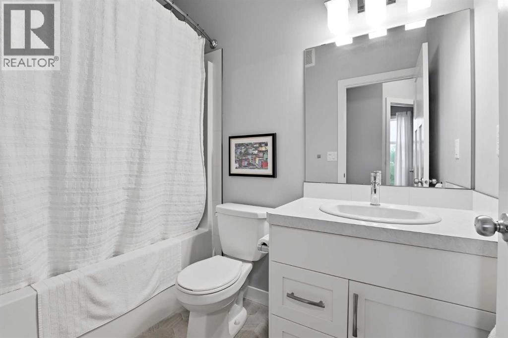 4431 53 Street, Rocky Mountain House, Alberta T4T 0C3 - Photo 10 - A2317586