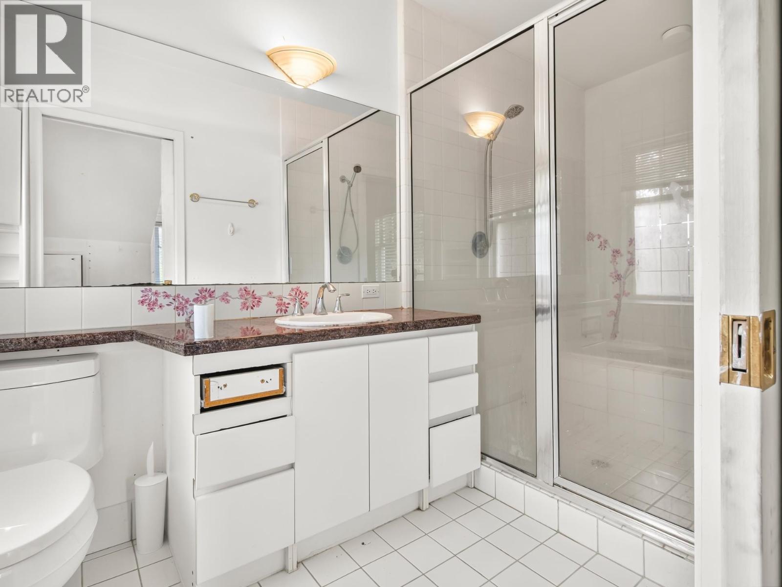 4606 W 11th Avenue, Vancouver, British Columbia  V6R 2M7 - Photo 9 - R3144443