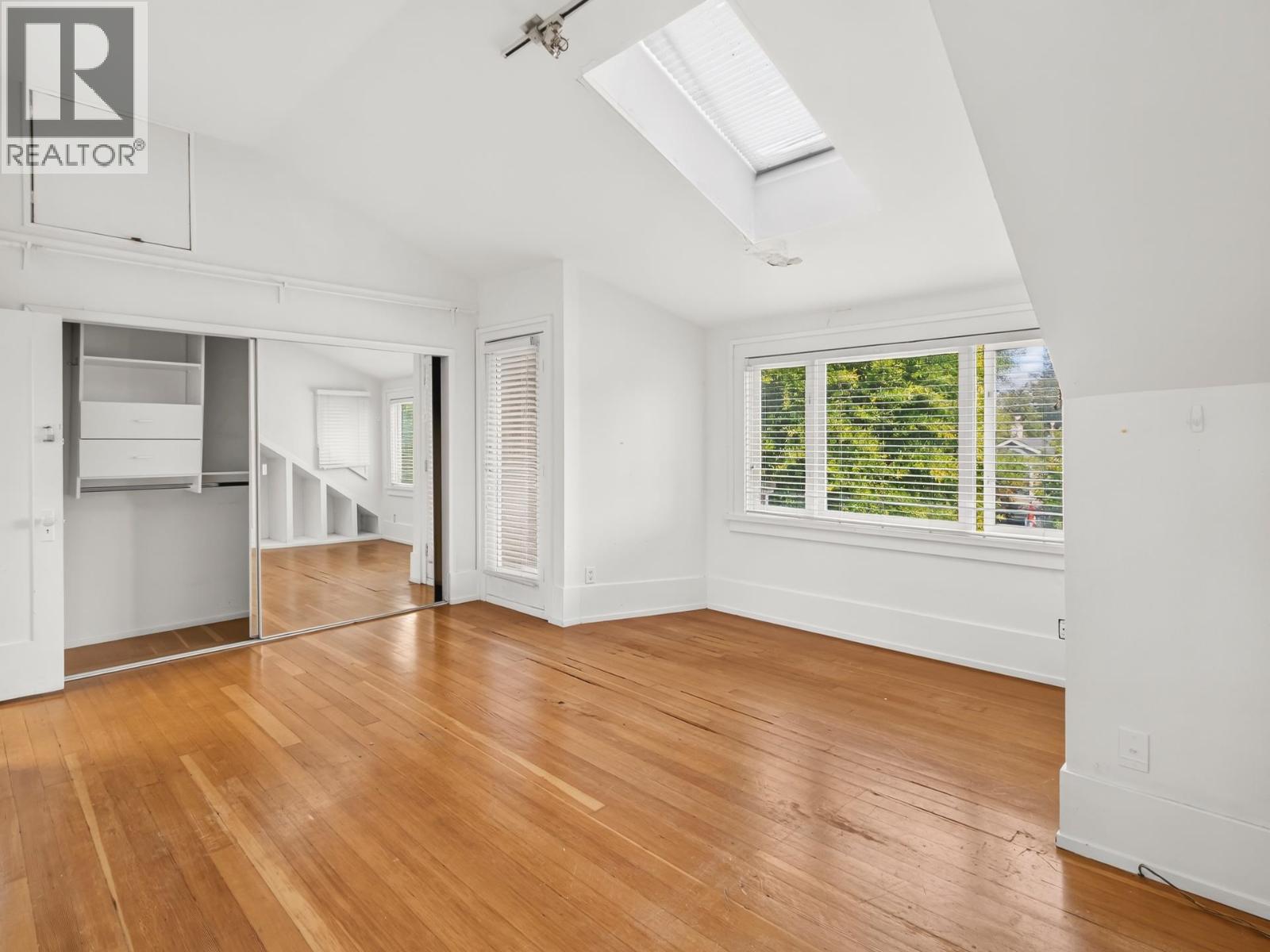 4606 W 11th Avenue, Vancouver, British Columbia  V6R 2M7 - Photo 8 - R3144443