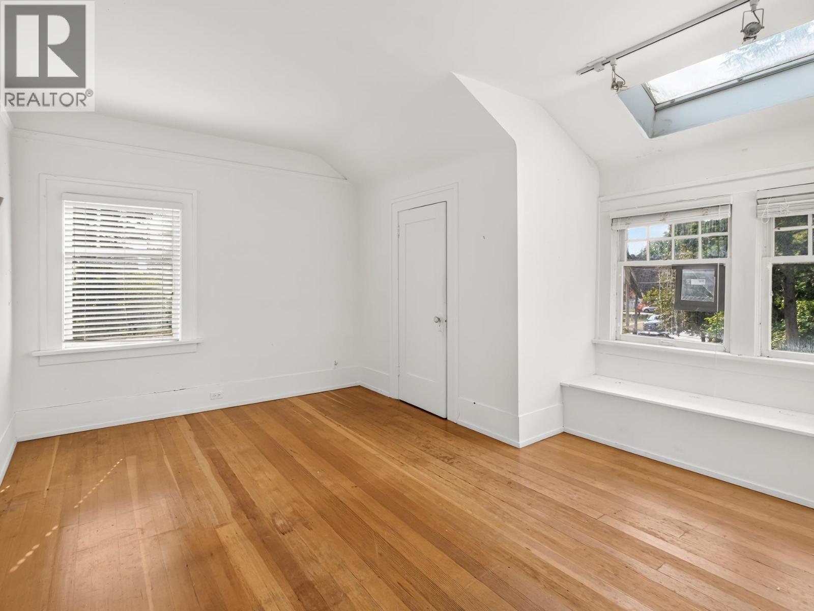 4606 W 11th Avenue, Vancouver, British Columbia  V6R 2M7 - Photo 11 - R3144443