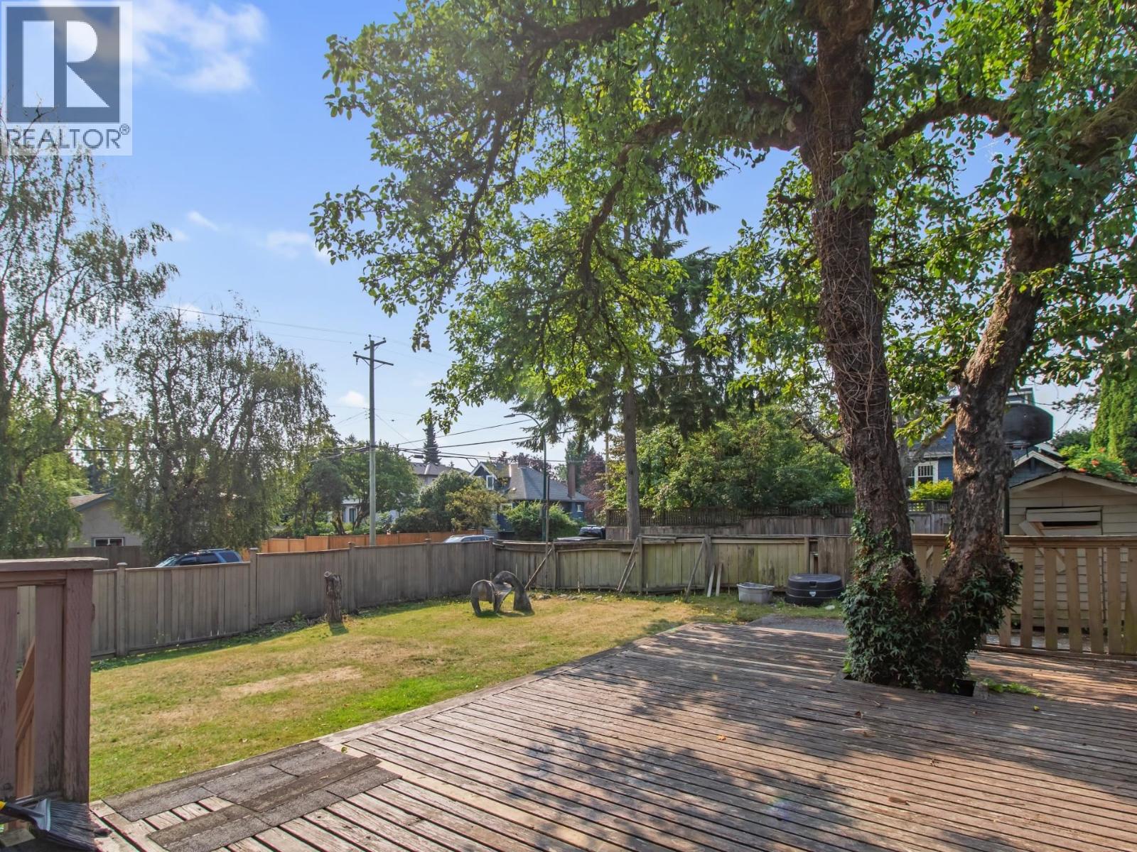 4606 W 11th Avenue, Vancouver, British Columbia  V6R 2M7 - Photo 13 - R3144443
