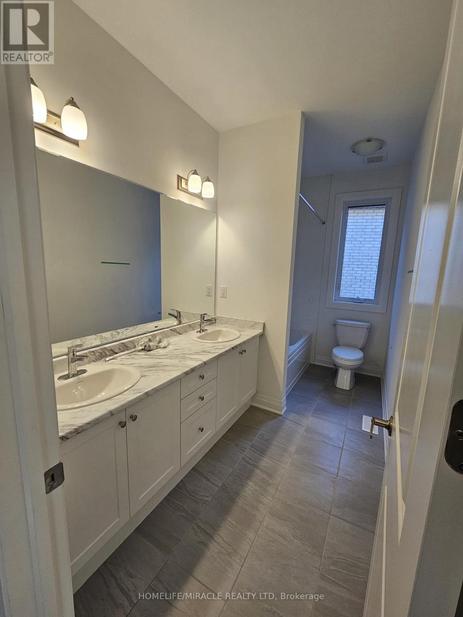 1869 Narcissus Gardens, Pickering, Ontario  L1X 2R2 - Photo 23 - E13642430